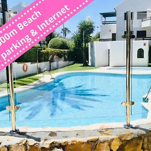 grand-et-cosy-appartement-a-500m-de-la-plage.es-andalucia.com/