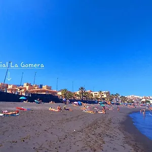 disfruta-en-1-lnea-de-playa.tenerifehoteles.net/